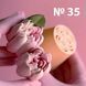 Тюльпан STANDART №35 10435 фото 1
